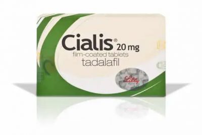 Cialis